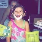 Jo Anne Burnside - @joanne.burnside1958 - Instagram