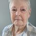 Joan Burnside - Facebook
