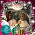 Joann Burnside - Facebook