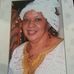 Joann Burnside - Facebook