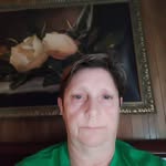 JoAnn Burnside - @joann_burnside8814 - Instagram