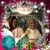 Joann Burnside - Facebook