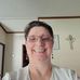 JoAnn Burnside - Facebook