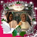 Joann Burnside - @joann.burnside.98 - Instagram