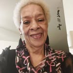 Joann Burnside - @burnside9406 - Instagram