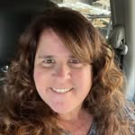 Joann Burnside Hoyt - @joannbhoyt - Instagram