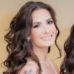 Joanna Burnside - @joannaburnside1111 - Instagram