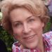 Joanna Burnside - Facebook
