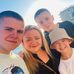 Joanne Alexandra Burnside - Facebook