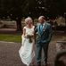 Joanne Burnside - Facebook