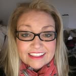 Joanne Burnside - @joanne.burnside.79 - Instagram