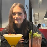 Joanne Harwood Burnside - @joanneburnside - Instagram