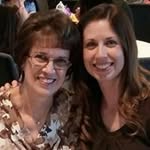 Jo Ann Burton - @joann.burton.5076 - Instagram