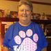 Jo Ann Burton - Facebook