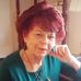 Jo Ann Burton - Facebook