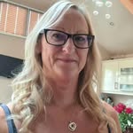 Jo-Ann Burton - @jo65bur - Instagram