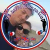 Jo-anne Warburton - @joannewarburton - TikTok