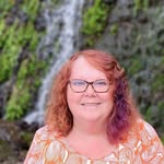 Joann Blum- Burton - @joann.b.burton - Instagram