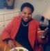Joann Burton - Facebook