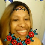 Joann Burton - @joannburton910 - Instagram