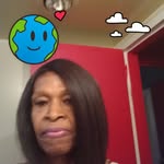 Joann Burton - @joannb896gmail.com2 - Instagram
