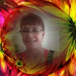 Joann Burton - @joann.burton.7359 - Instagram