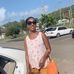 Joann Burton - Facebook