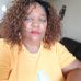 Joann Burton - Facebook