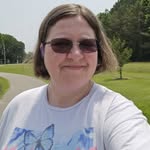 Joann Burton - @leopardpandabear98 - Instagram