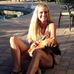 Joann Burton - Facebook