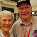 Joann Burton - Facebook
