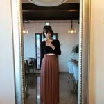 Joann Burton - @joannburton236 - Instagram