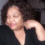 Joann Burton - @jaoan.burton - Instagram