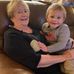 JoAnn Burton - Facebook