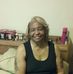 JoAnn Burton - Facebook