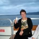 JoAnn Burton - @joann4471 - Instagram