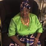 joann burton - @joann.bur - Instagram