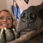 Joann Burton - @joannburton60 - Instagram