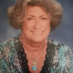 Joann Burton - @jburton413 - Instagram