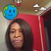 Joann Burton - Facebook