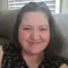 Joann Burton - @joannburton0 - TikTok