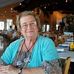 Joann Burton Edmondson Memorial - Facebook