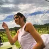 JoannaBurton - @user9752826104555 - TikTok