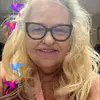 joannburton36 - @joannburton36 - TikTok