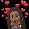 joannburton412 - @joannburton412 - TikTok