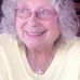 Joanne Burton - Facebook
