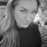 Joanne Burton - @joanne.healthierme - Instagram