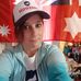 Joanne Burton - Facebook