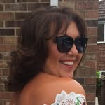 Joanne Burton - @joanne.burton.10 - Instagram