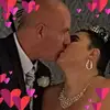 joanne Warburton - @joanne.warburton - TikTok